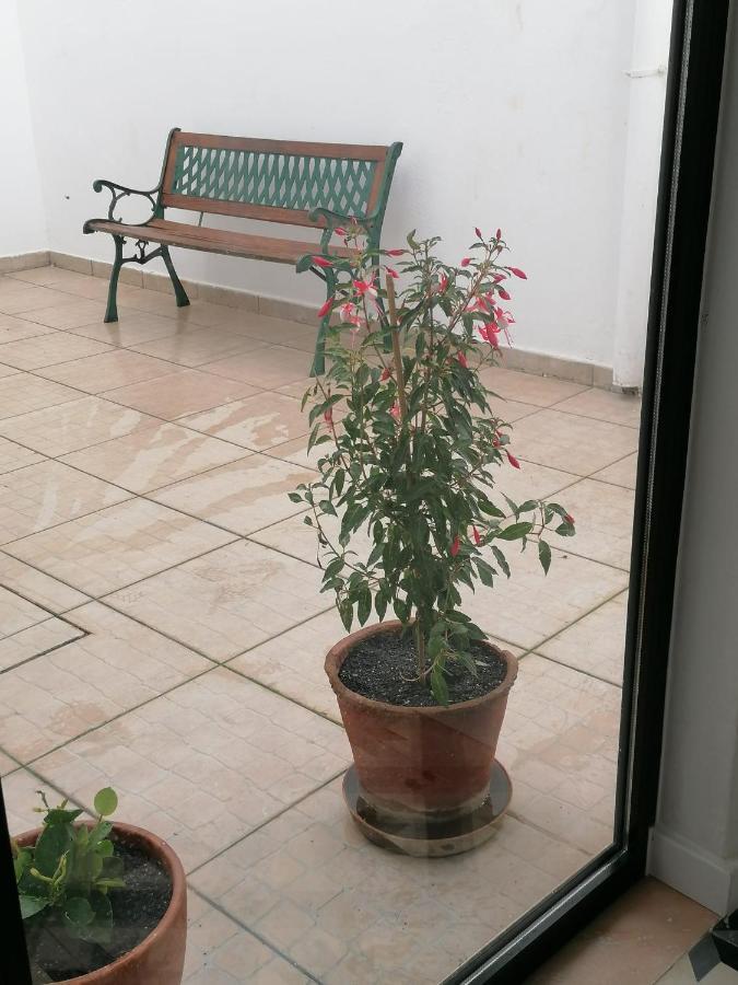 Casa Da Freiria Villa Evora Exterior photo